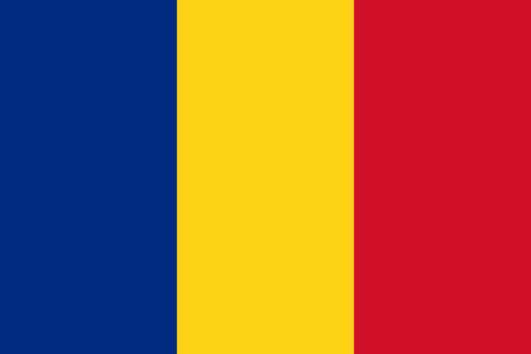 National Day of Romania