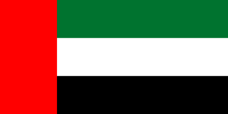 National Day of the United Arab Emirates
