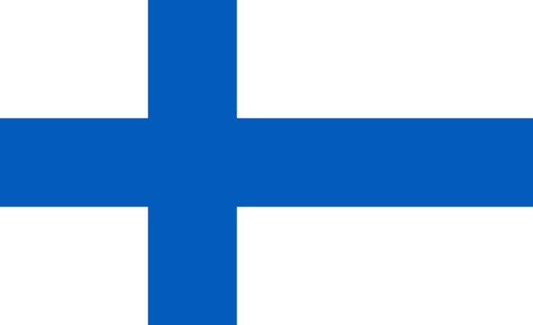 National Day of Finland