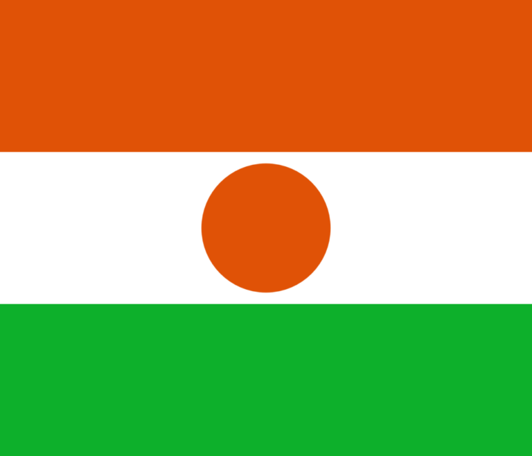 National Day of Niger