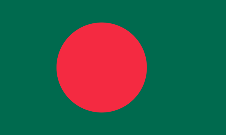 National Day of the People’s Republic of Bangladesh