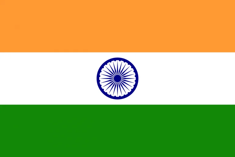 National Day of India