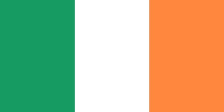 National Day of the Republic of Ireland