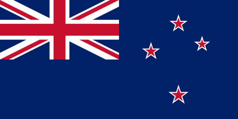 National Day of New Zeland