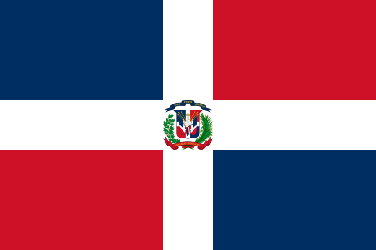 National Day of the Dominican Republic