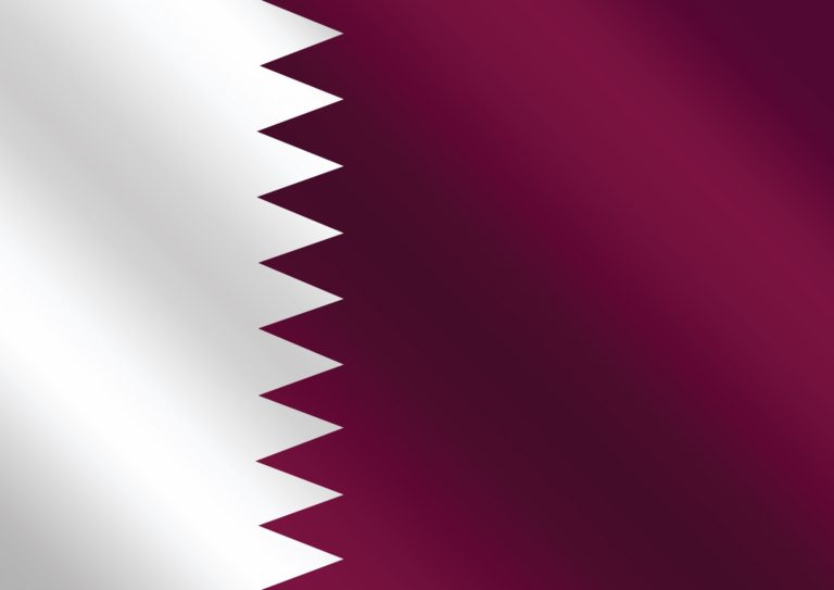 National Day of Qatar