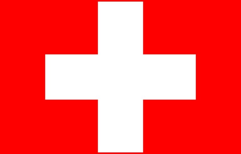 National Day of the Confederation of Switzerland