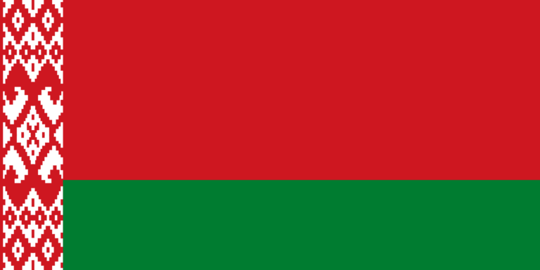 National Day of Belarus
