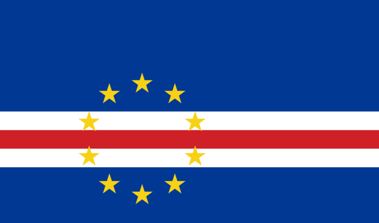 National Day of the Republic of Cape Verde