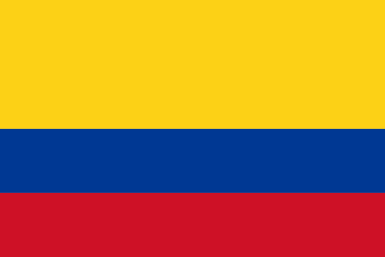 National Day of the Republic of Colombia