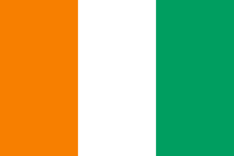 National Day of the Ivory Coast