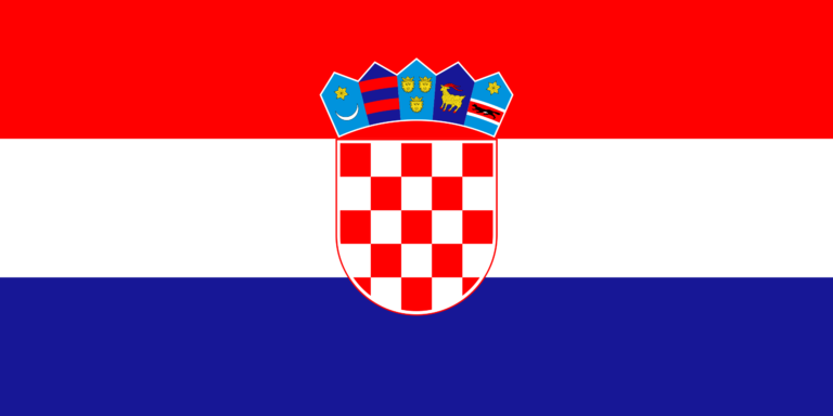 National Day of the Republic of Croatia