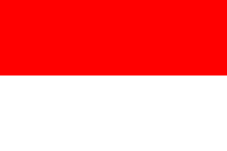 National Day of the Republic of Indonesia