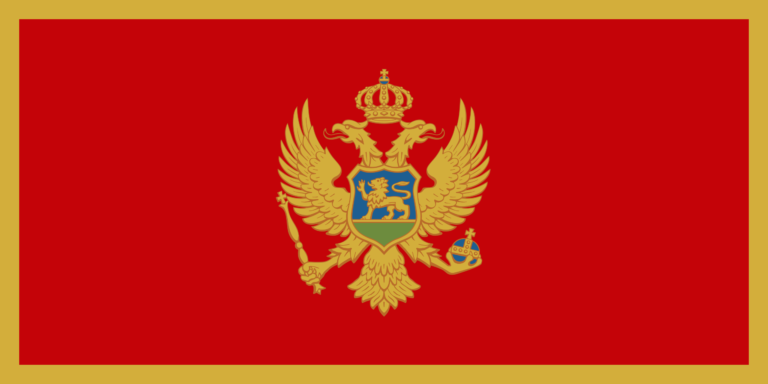 National Day of Montenegro