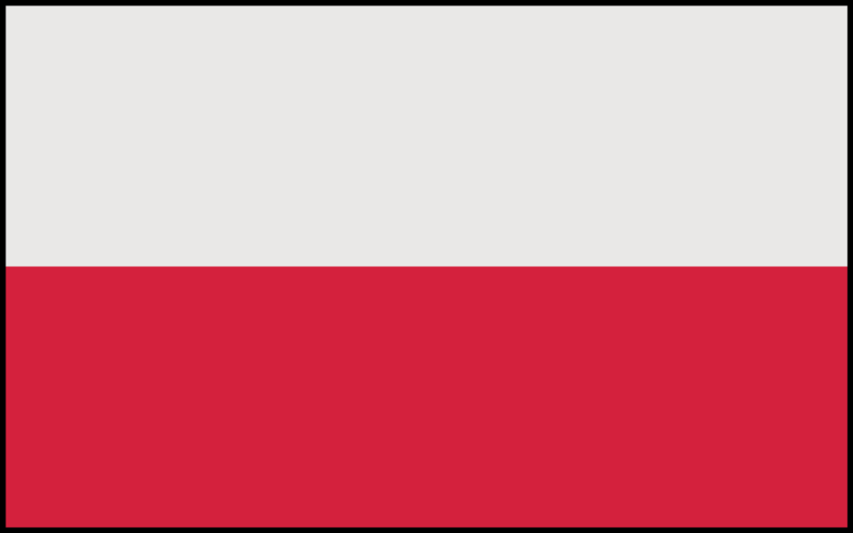 National Day of Republic of Poland