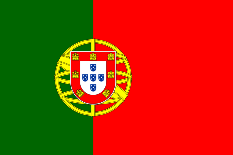 National Day of the Portuguese Republic