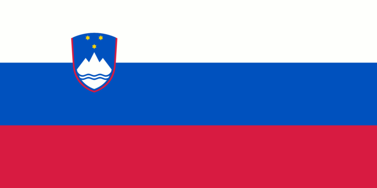 National Day of Slovenia