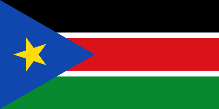 National Day of the Republic of South Sudan