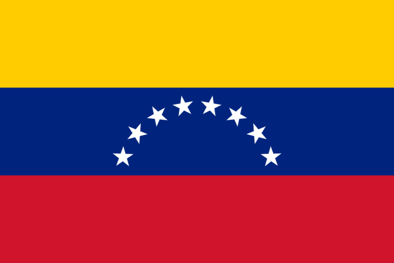 National Day of the Bolivarian Republic of Venezuela