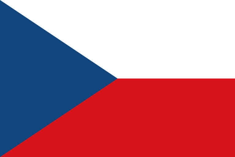 National Day of the Czech Republic