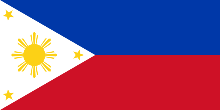 National Day of the Republic of the Philippines