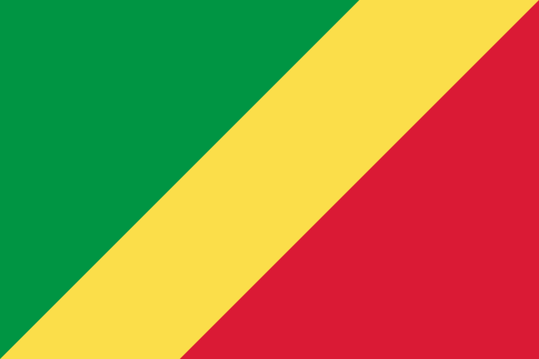 National Day of the Republic of Congo