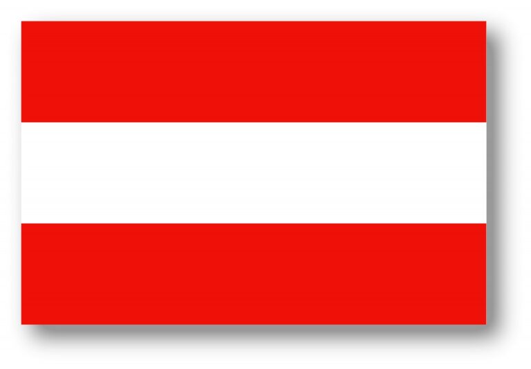 National Day of Austria