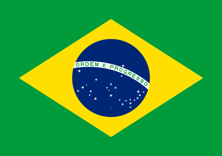 National Day of Brazil