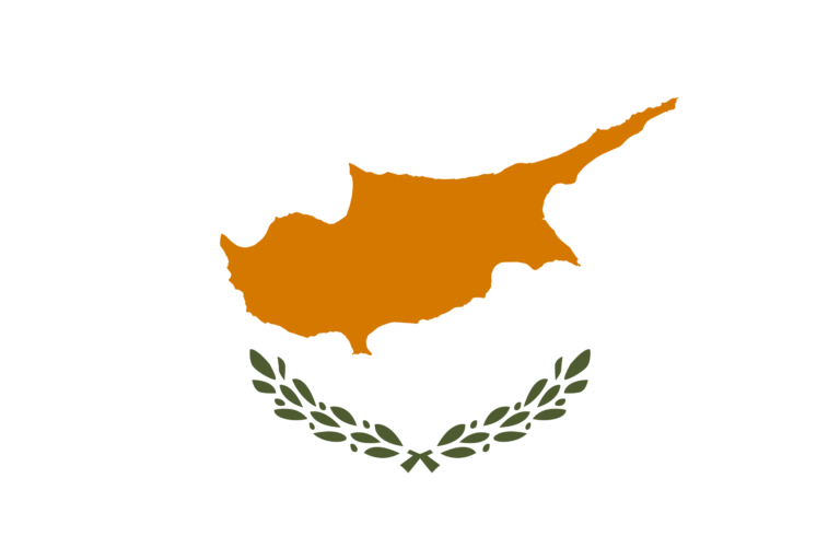 National Day of the Republic of Cyprus
