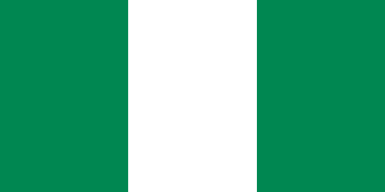 National Day of Nigeria