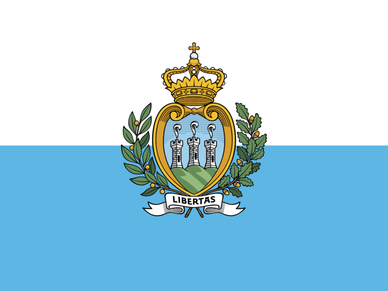 National Day of San Marino