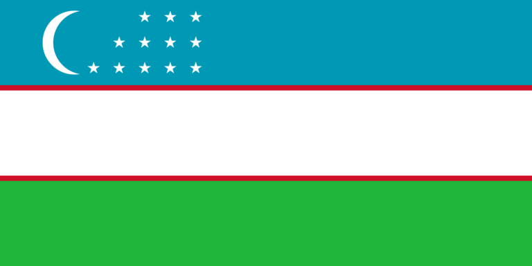 National Day of the Republic of Uzbekistan