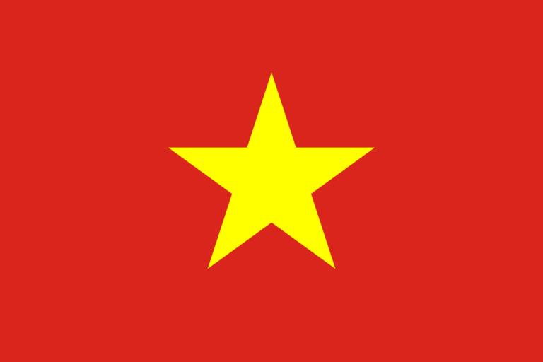National Day of the Socialist Republic of Vietnam