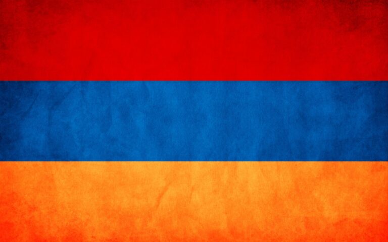 National Day of the Republic of Armenia