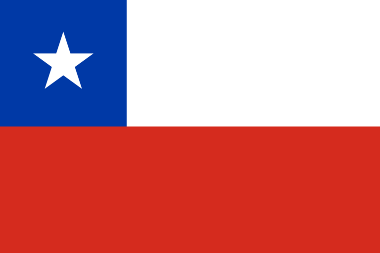 National Day of the Republic of Chile