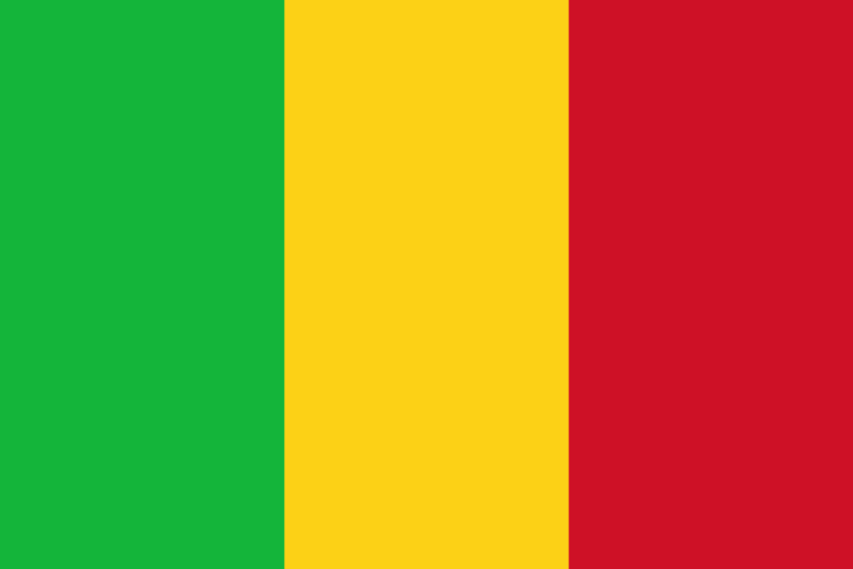 National Day of the Republic of Mali