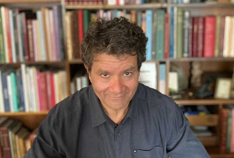 The Ottomans and the Mediterranean past: narratives, legacy, heritage