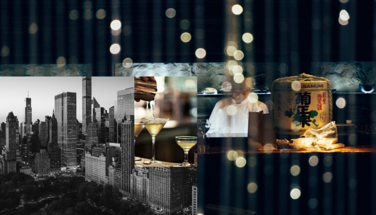 World’s best cities – Rome is the seventh most searched city on the Internet