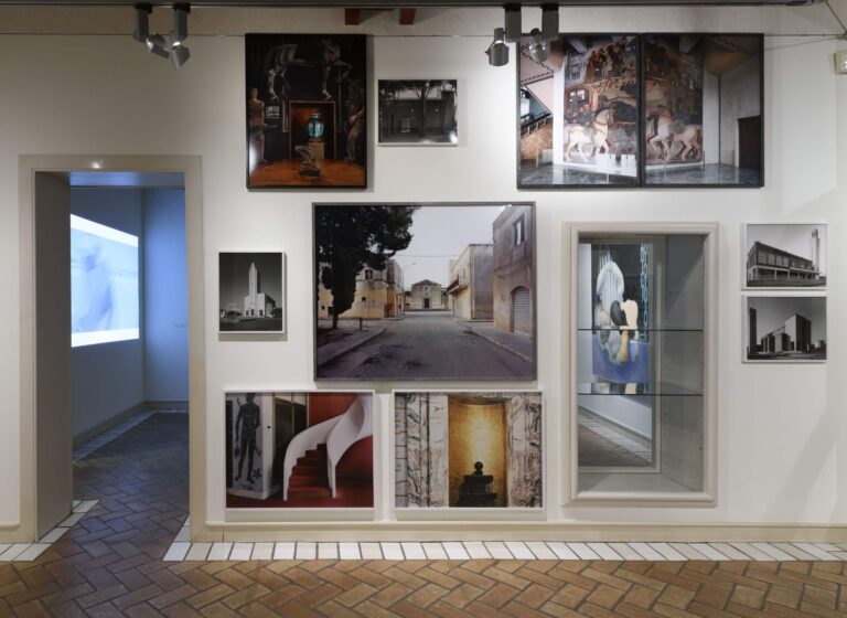 25 years of the House of Goethe