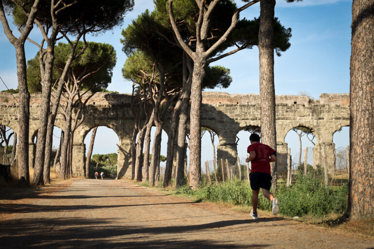 International Day of Monuments and Sites -18th April