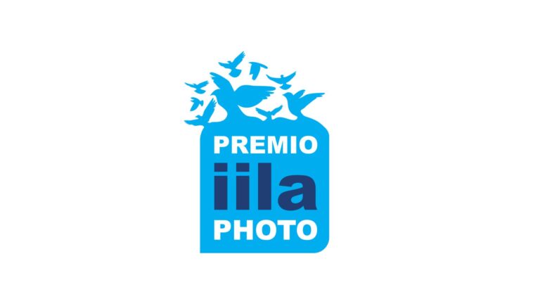 PHOTO IILA – XV edition of the IILA-PHOTOGRAPHY Award – “Identity”