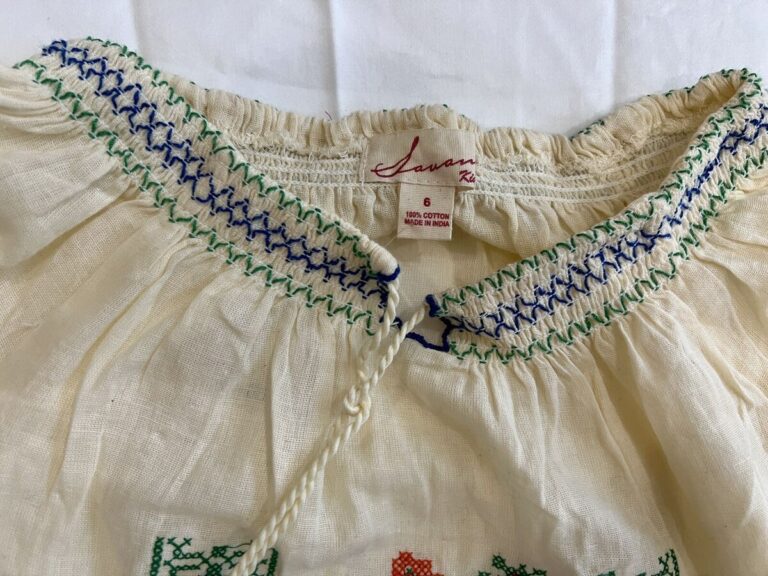 Universal IE Day – Romanian Traditional Shirt 2024 and The Romanian Cinema Days 2024