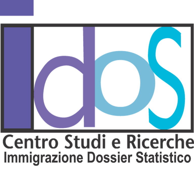 The IDOS Research Center is looking for two professional figures
