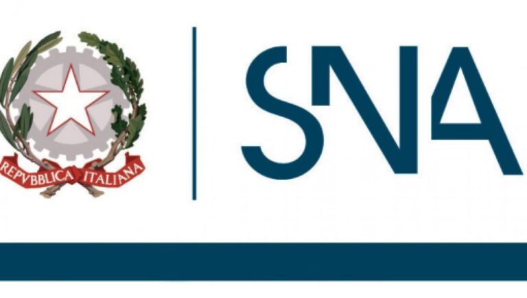 Call for application SNA