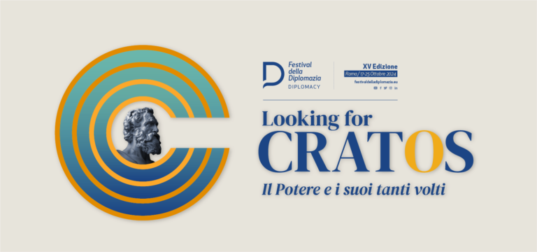 XV Diplomacy Festival