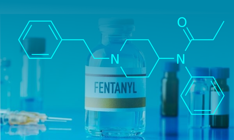 Fentanyl: emergency and prevention between Italy and the US