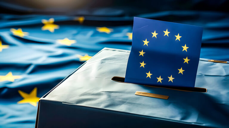 The Post-election European Union: between uncertainties and future challenges