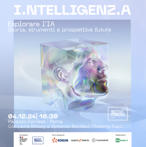 Exploring Artificial Intelligence: History, Tools and Future Prospects