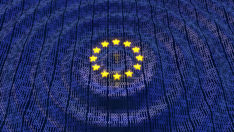 European Union: DNA and Evolution of the Single Market