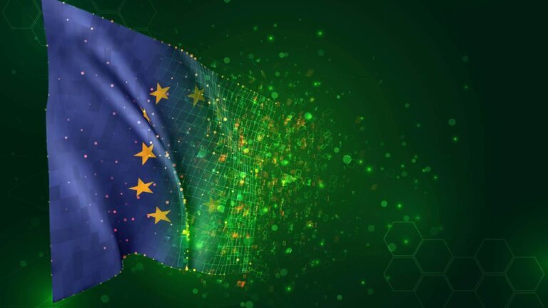 Health and Safety: the impact of epidemics on European and global security